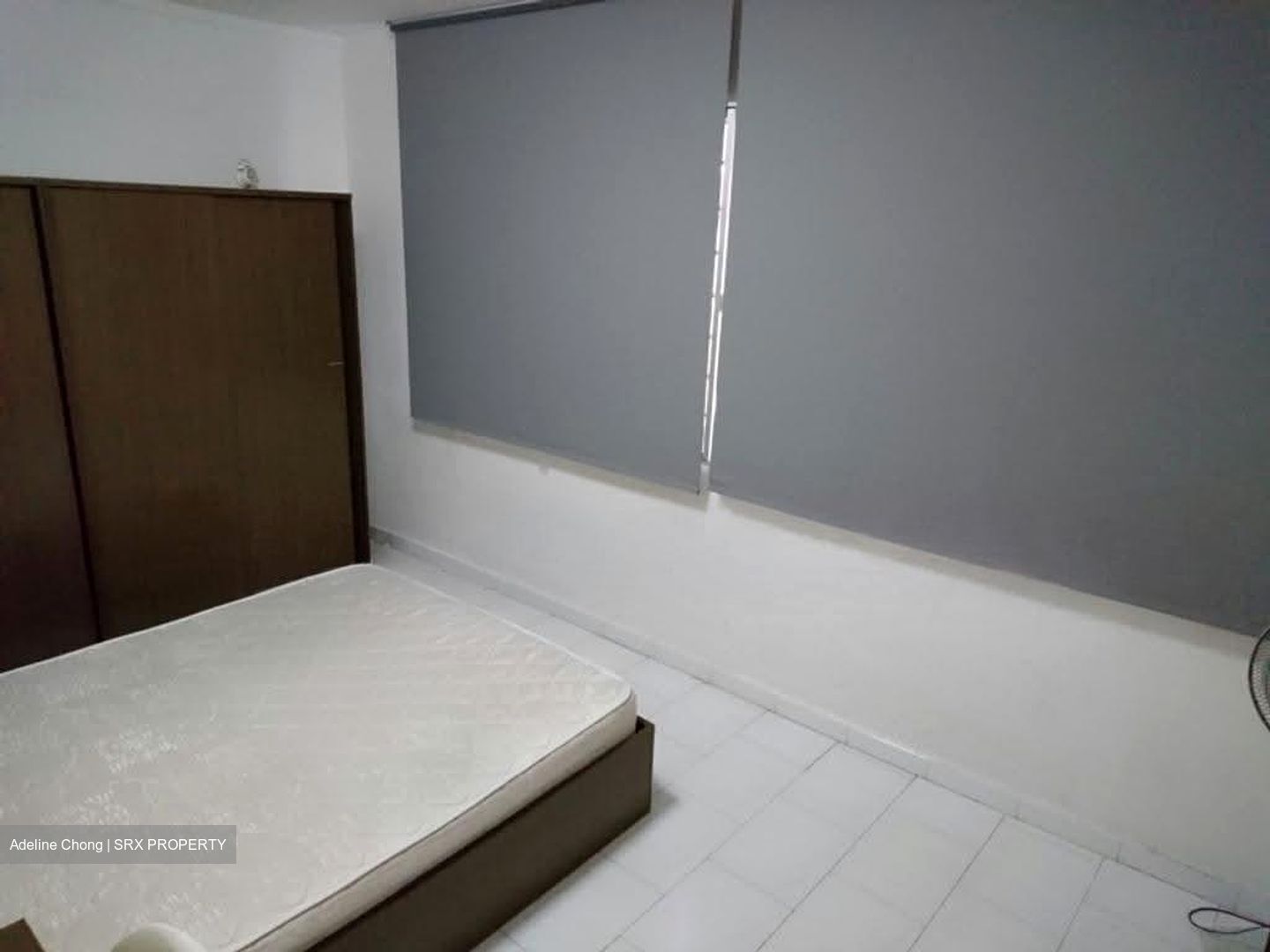 Blk 112 Lorong 3 Geylang (Kallang/Whampoa), HDB 4 Rooms #612380851